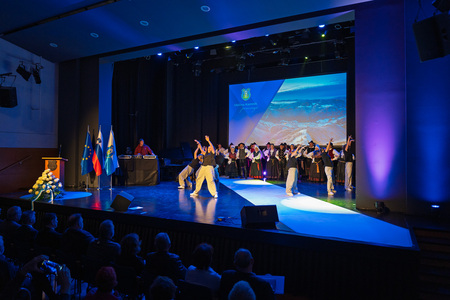 Občina Kamnik prazuje 2026 (50)